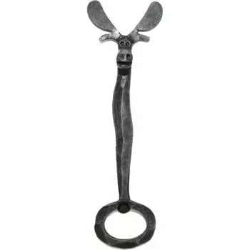 Открывалка Covali HC-483