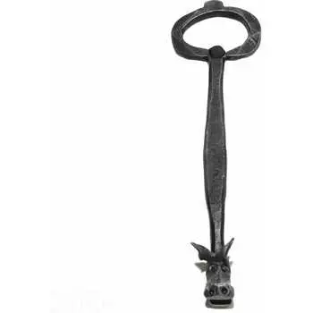 Открывалка Covali HC-476