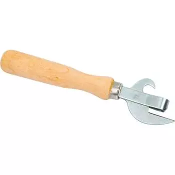 Открывалка для консервных банок ООО Комус 1709967