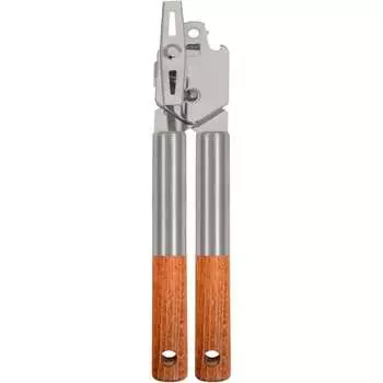 Открывалка для консервов МУЛЬТИДОМ Модерн DA35-91