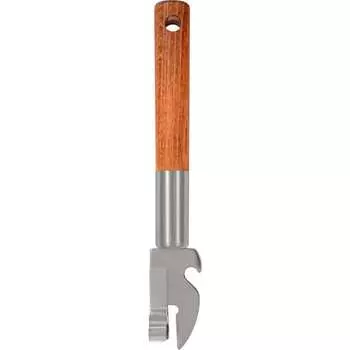 Открывалка МУЛЬТИДОМ Модерн DA35-90