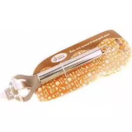 Открывалка Плошкин Ложкин