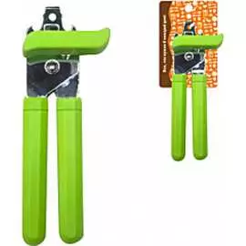 Открывашка Плошкин Ложкин Ложки Плошки ТП8285