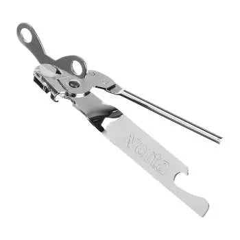 Открывалка VETTA WF 8021 882-231