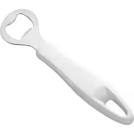 Открывашка для бутылок Tescoma PRESTO 420232