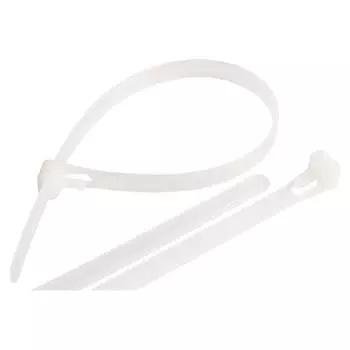 Открывающаяся нейлоновая стяжка NIKOMAX