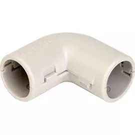 Открывающееся колено DKC 50520