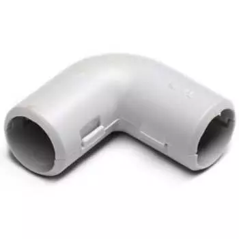 Открывающееся колено DKC 50532R2 93525