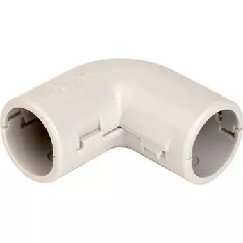 Открывающееся колено DKC 50525R2 93523