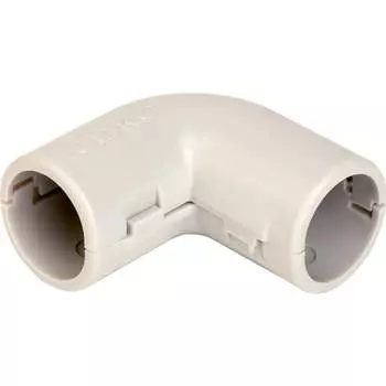 Открывающееся колено DKC 50520R2 93521