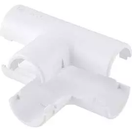 Открывающийся тройник DKC 50620