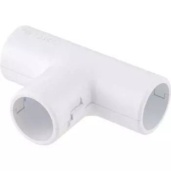 Открывающийся тройник DKC 50620R2 93529