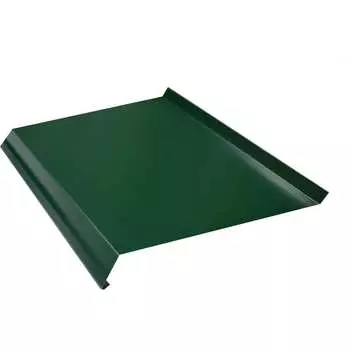 Отлив Таврос