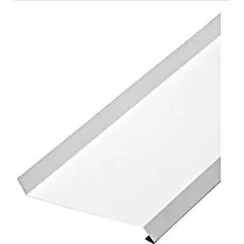 Отлив Таврос