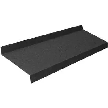 Отлив Таврос