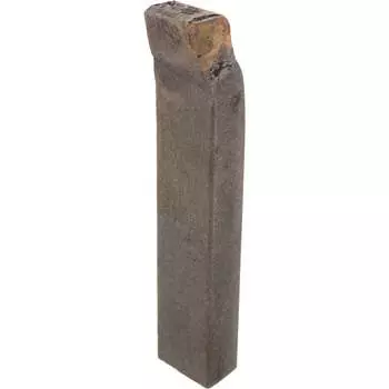 Отогнутый подрезной резец Sekira 4956