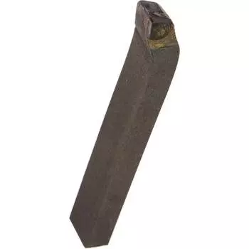 Отогнутый подрезной резец ТехноСталь Т15К6 2112-0003 011267