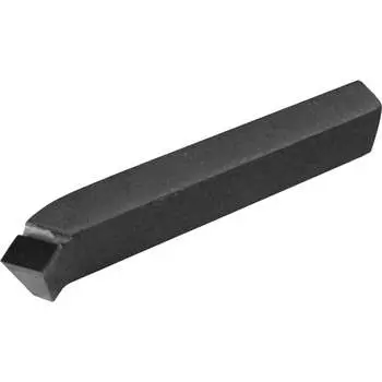 Отогнутый проходной резец Sekira 16377