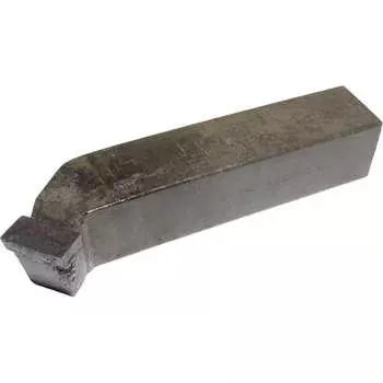 Отогнутый резец проходной CNIC 63426