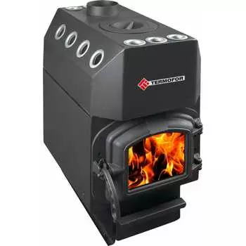 Отопительная печь ТЕРМОФОР