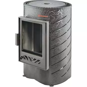 Отопительно-варочная печь для дома VOHRINGER