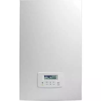 Отопительный электроприбор Эван