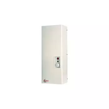 Отопительный котел Thermotrust ST-21 11747