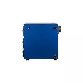 Отопительный котел Везувий