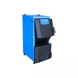 Отопительный котел ZOTA