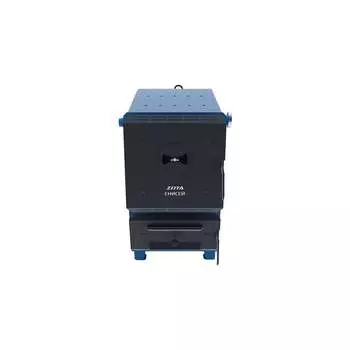 Отопительный котел ZOTA Енисей EN4588140014