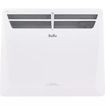 Отопительный модуль электрического конвектора Ballu Evolution Transformer BEC/EVU-500 НС-1629218