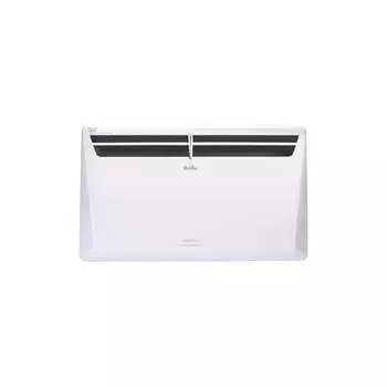 Отопительный модуль электрического конвектора Evolution Transformer BEC/EVU-2500 Ballu НС-1132876