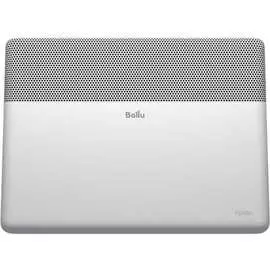 Отопительный модуль конвектора Ballu Apollo Transformer BEC/AT-2000 НС-1238496