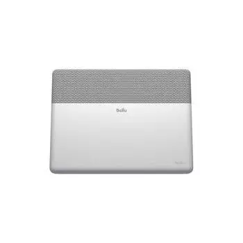 Отопительный модуль конвектора Ballu Apollo Transformer BEC/AT-1500 НС-1238494