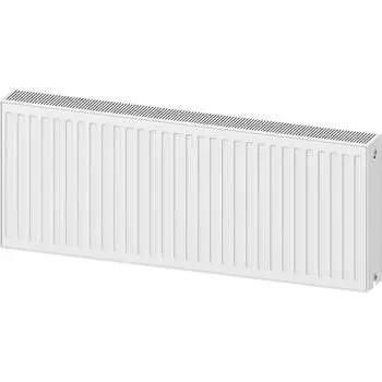 Отопительный стальной панельный радиатор Primoclima C22 400х1600