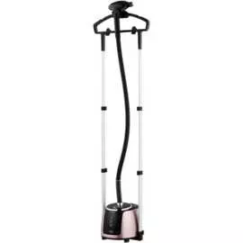 Отпариватель Centek CT-2386