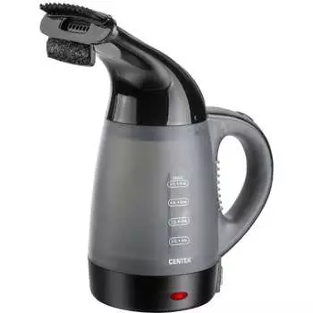 Отпариватель Centek CT-2381