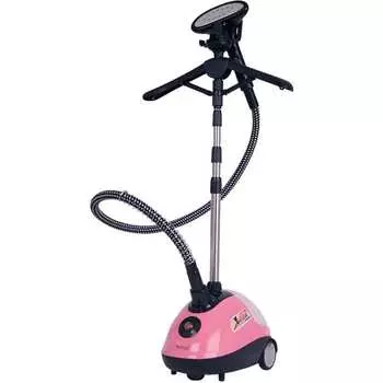 Отпариватель Centek CT-2375