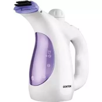 Отпариватель Centek CT-2380