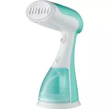 Отпариватель для одежды ENERGY EN-346 270078