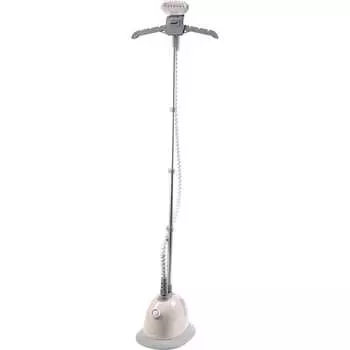 Отпариватель Galaxy 7060262120