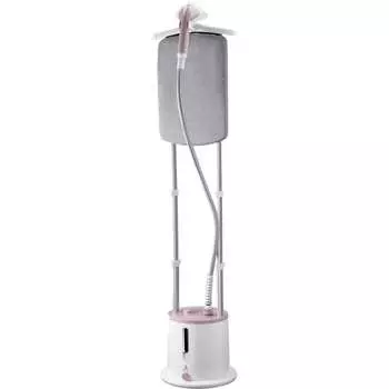 Отпариватель Galaxy 7060262160