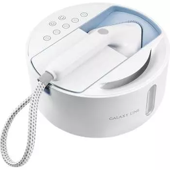 Отпариватель Galaxy 7060262875