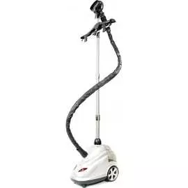 Отпариватель Grand Master S205 Professional 0380691grey