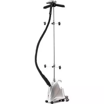 Отпариватель Grand Master GM-P202 380584