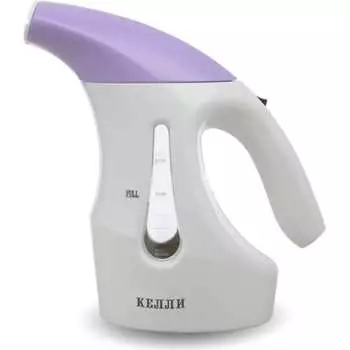 Отпариватель KELLI