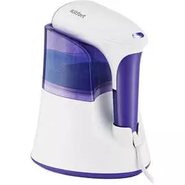 Отпариватель KITFORT