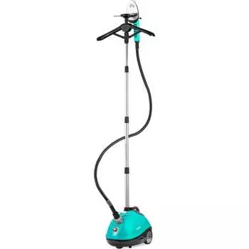 Отпариватель KITFORT