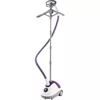 Отпариватель KITFORT КТ-949