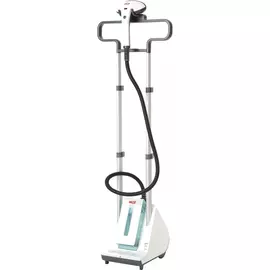 Отпариватель MIE Magic Style 380692